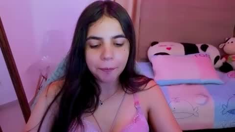 agnes online show from March 9, 6:34 pm