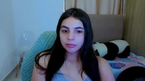 agnes online show from June 21, 5:48 pm