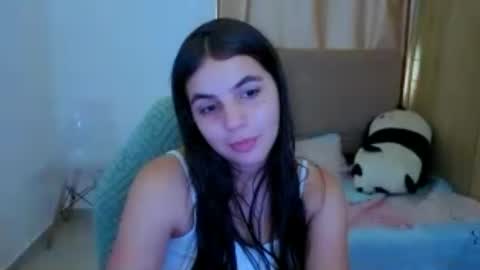agnes online show from July 5, 8:27 pm