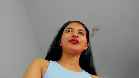 Elena  online show from January 12, 11:37 am