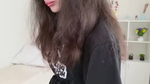 eleonoraa_sun online show from June 30, 1:45 pm