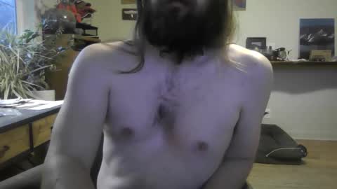 fox online show from February 23, 3:42 pm