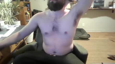 fox online show from March 16, 3:56 am