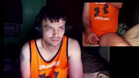 elephantrunkman online show from April 14, 6:52 am