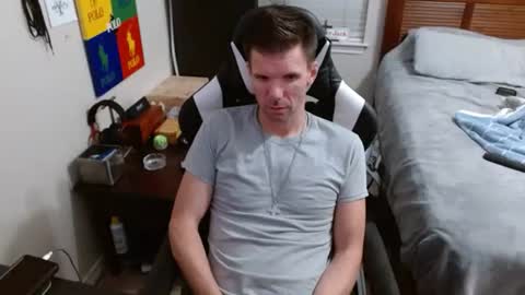 Walker online show from October 21, 4:46 am