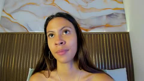 Snapshot of elevensky_ chatting on September 28, 8:14 pm Elevensky online show from September 28, 8:14 pm