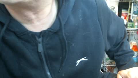 Snapshot of eleventhphoenix chatting on January 18, 10:06 am TheEleventhPhoenix online show from January 18, 10:06 am