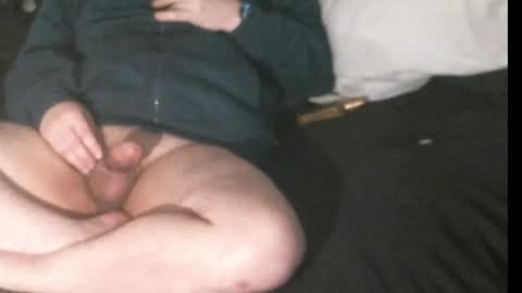 Snapshot of eleventhphoenix chatting on February 27, 6:50 am TheEleventhPhoenix online show from February 27, 6:50 am