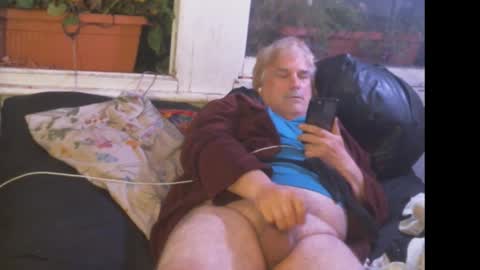 Snapshot of eleventhphoenix chatting on September 11, 12:11 am TheEleventhPhoenix online show from September 11, 12:11 am