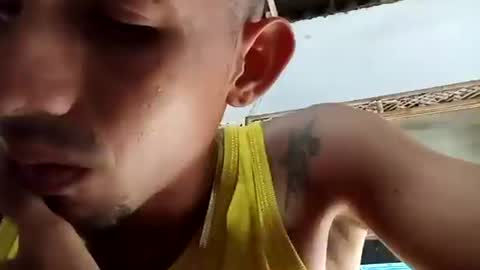 elfavo95 online show from July 27, 12:56 pm