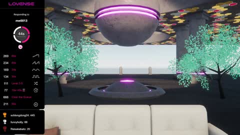 Snapshot of elfielovevt chatting on January 30, 9:14 pm Elfie Love online show from January 30, 9:14 pm