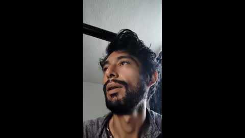 elflaco_6969 online show from May 15, 10:44 am