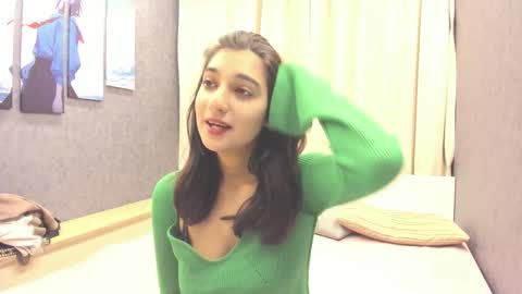 Elfy online show from November 29, 8:56 pm