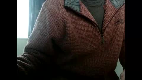 Snapshot of elfyonee chatting on December 10, 2:28 pm elfyonee online show from December 10, 2:28 pm