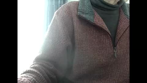 Snapshot of elfyonee chatting on December 26, 10:48 am elfyonee online show from December 26, 10:48 am