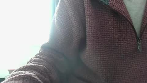 Snapshot of elfyonee chatting on January 11, 9:15 am elfyonee online show from January 11, 9:15 am