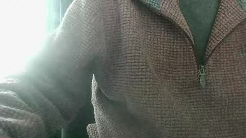 Snapshot of elfyonee chatting on January 15, 10:27 am elfyonee online show from January 15, 10:27 am