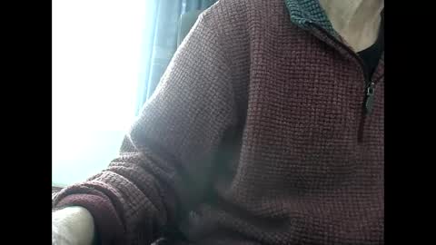 Snapshot of elfyonee chatting on February 5, 9:25 am elfyonee online show from February 5, 9:25 am