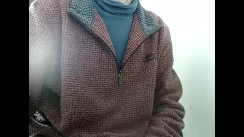 Snapshot of elfyonee chatting on February 7, 2:15 pm elfyonee online show from February 7, 2:15 pm