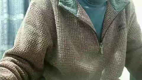 Snapshot of elfyonee chatting on February 8, 7:38 pm elfyonee online show from February 8, 7:38 pm