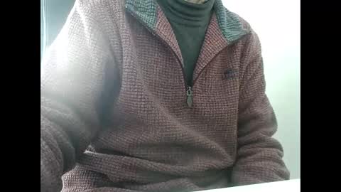 Snapshot of elfyonee chatting on February 14, 10:07 am elfyonee online show from February 14, 10:07 am