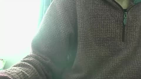 Snapshot of elfyonee chatting on February 25, 11:08 am elfyonee online show from February 25, 11:08 am