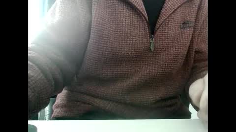 Snapshot of elfyonee chatting on February 26, 11:20 am elfyonee online show from February 26, 11:20 am