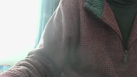 Snapshot of elfyonee chatting on March 11, 3:34 pm elfyonee online show from March 11, 3:34 pm