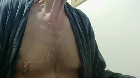 Snapshot of elfyonee chatting on October 23, 6:13 am elfyonee online show from October 23, 6:13 am