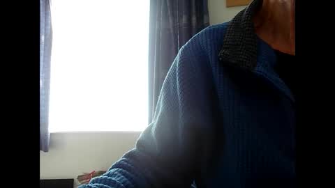 Snapshot of elfyonee chatting on November 5, 11:43 am elfyonee online show from November 5, 11:43 am