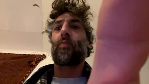 elgato66699 online show from November 29, 3:09 am