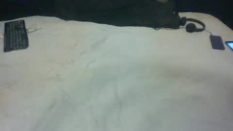 Snapshot of elgsslt chatting on January 22, 4:33 pm elgsslt online show from January 22, 4:33 pm