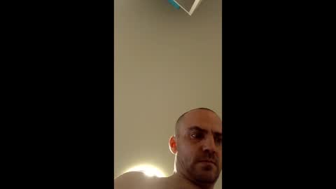 Snapshot of elhornyvikingo chatting on December 6, 4:38 pm horny viking online show from December 6, 4:38 pm