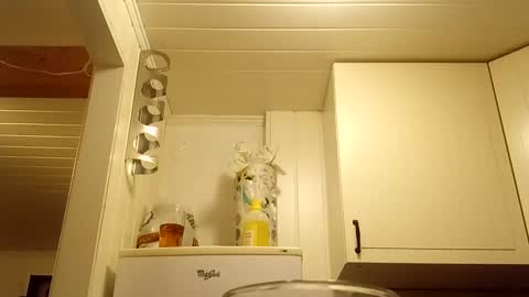 Snapshot of elhornyvikingo chatting on February 5, 6:35 am horny viking online show from February 5, 6:35 am
