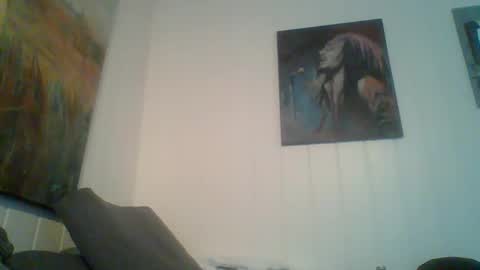 Snapshot of elhornyvikingo chatting on February 5, 9:36 am horny viking online show from February 5, 9:36 am