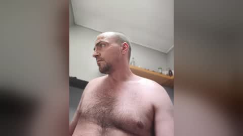 Snapshot of elhornyvikingo chatting on June 3, 4:56 pm horny viking online show from June 3, 4:56 pm