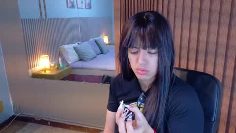 eli666uwu online show from March 17, 10:51 am