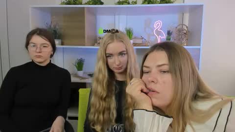 Eli online show from October 7, 8:44 am