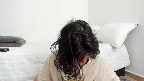 eli_dl online show from December 2, 5:48 pm