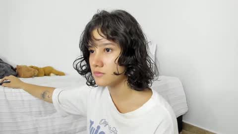 eli_dl online show from December 6, 1:07 am