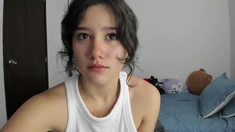 eli_dl online show from October 16, 10:33 pm