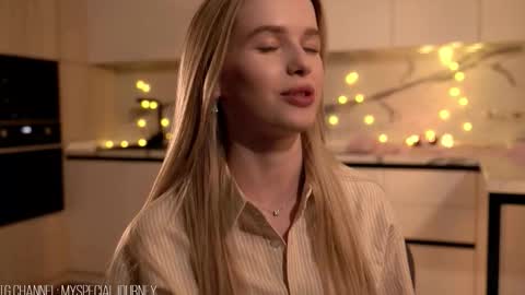 Eli online show from November 21, 5:55 pm