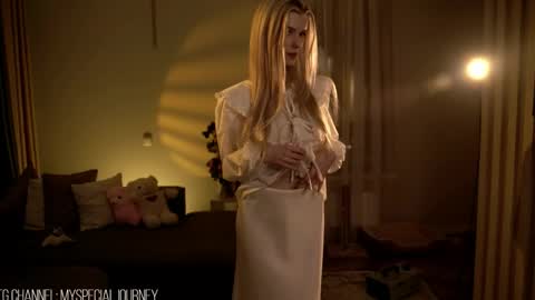 Eli online show from April 4, 8:28 pm