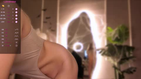 Eli online show from November 4, 8:41 pm