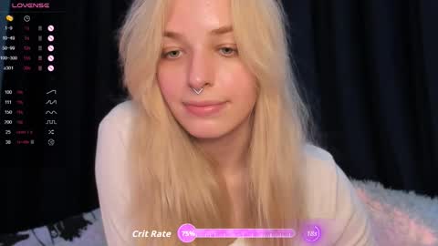 Eli online show from November 28, 4:53 pm