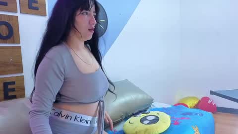 ELI  online show from April 18, 4:27 am