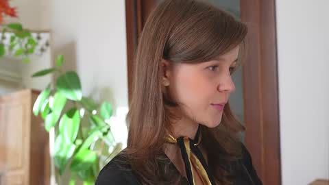 Snapshot of eli_sun chatting on October 21, 9:10 am ELI Guys Im immersed in my studies its time for exams. I hope to be here on Friday online show from October 21, 9:10 am