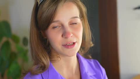 Snapshot of eli_sun chatting on October 31, 10:16 am ELI Guys Im immersed in my studies its time for exams. I hope to be here on Friday online show from October 31, 10:16 am