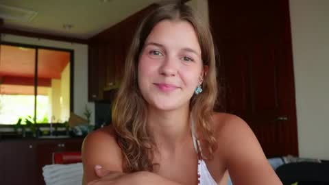  ELI  Guys Im immersed in my studies its time for exams. I hope to be here on Friday online show from April 26, 6:11 am