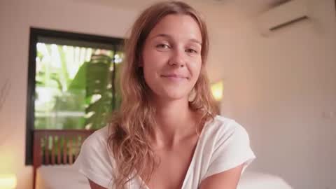 Snapshot of eli_sun chatting on July 4, 6:52 am ELI Guys Im immersed in my studies its time for exams. I hope to be here on Friday online show from July 4, 6:52 am